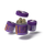 Mamba 24